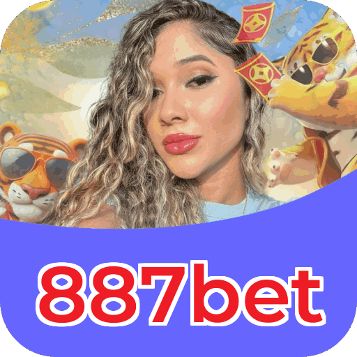 887bet APK