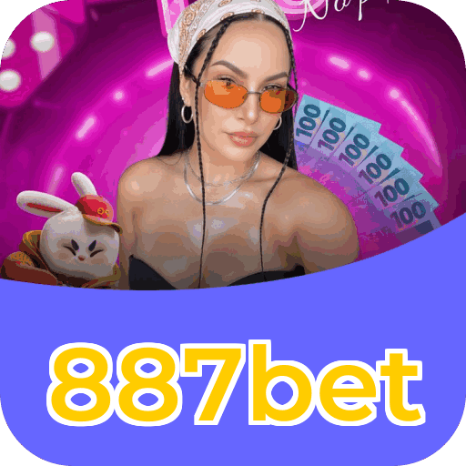 887bet APK