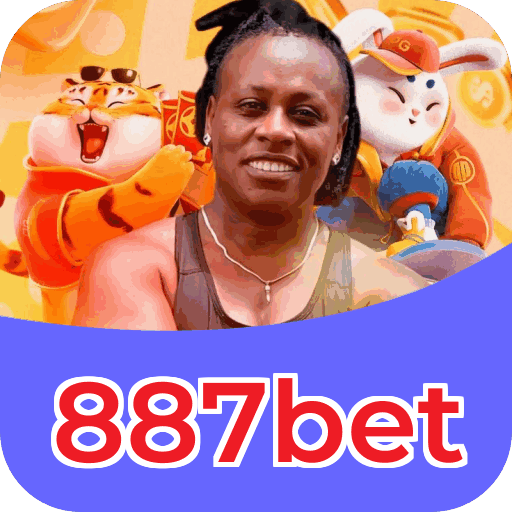 887bet