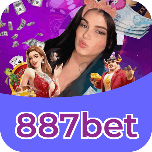 887bet APK