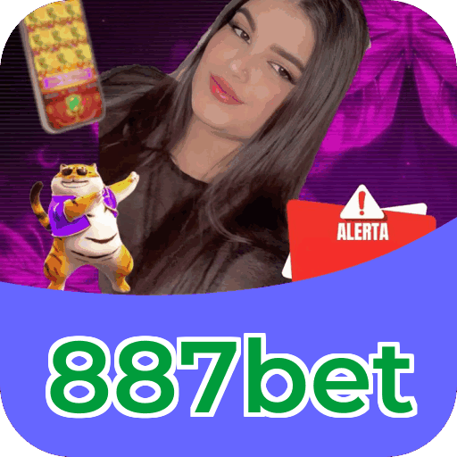 887bet APK