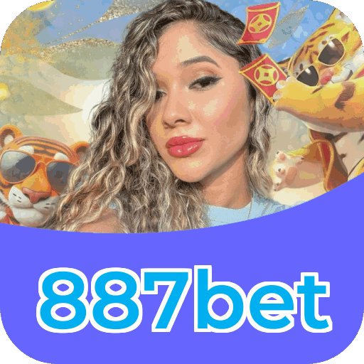 887bet APK