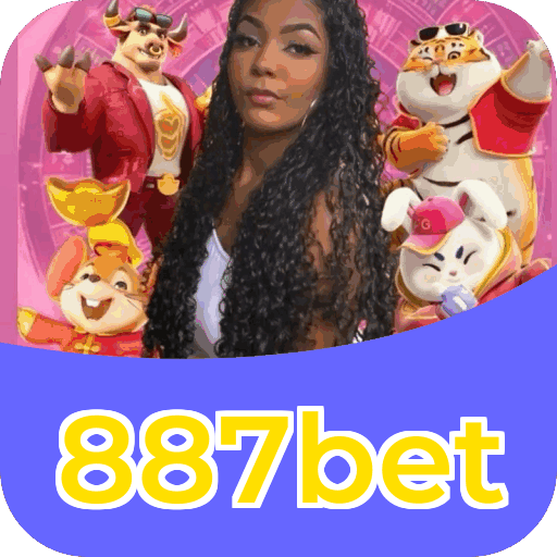 887bet APK