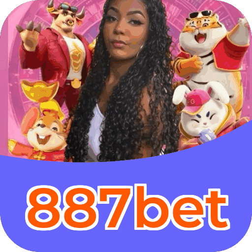 887bet APK