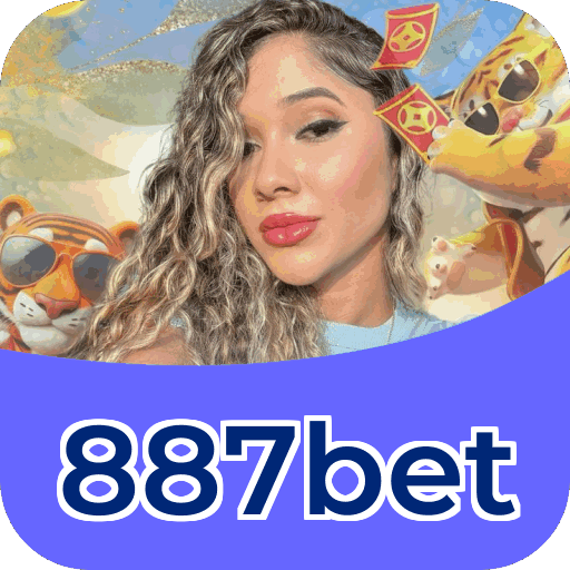 887bet RTP Games