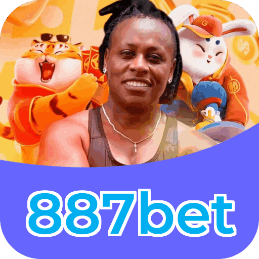 887bet APK