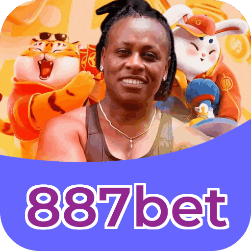 887bet APK