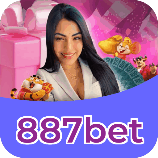 887bet APK