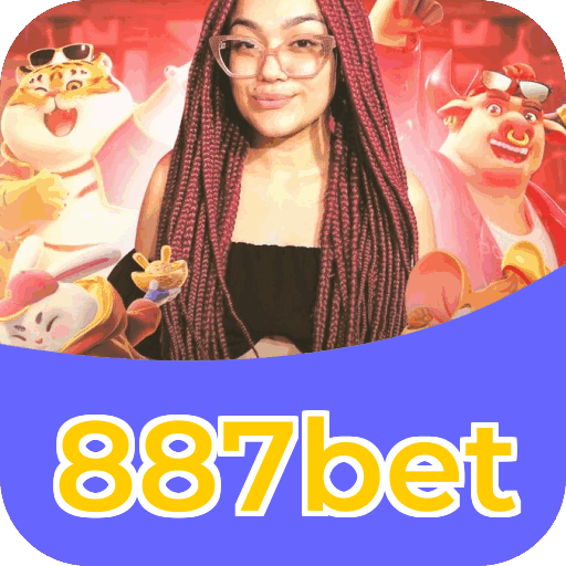 887bet