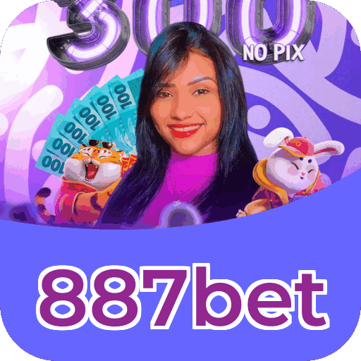 887bet APK