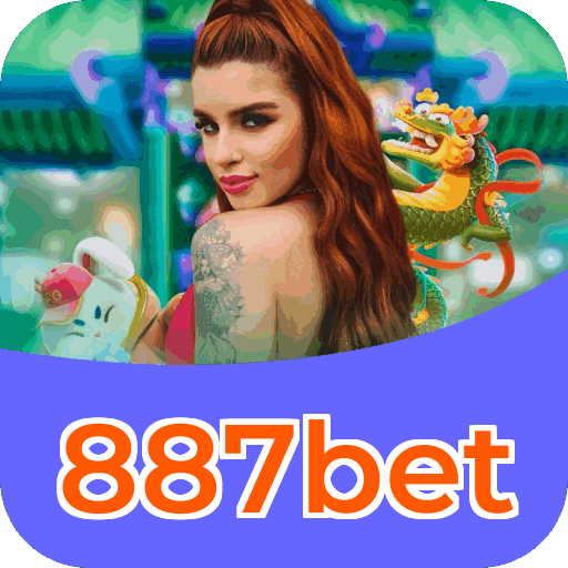 887bet Platform