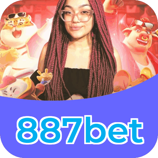 887bet APK