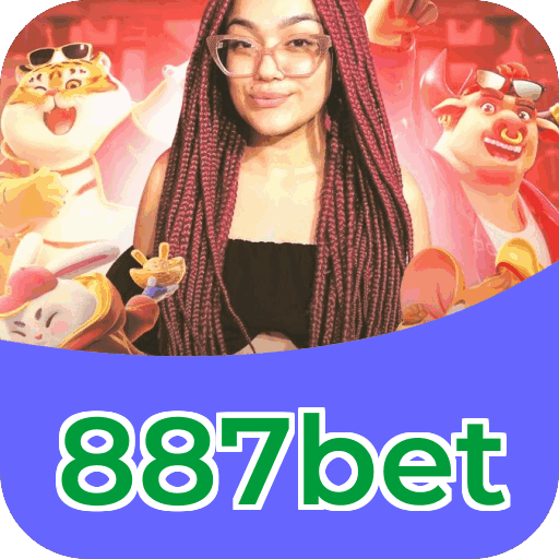 887bet APK