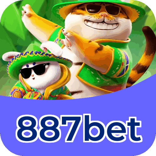 887bet APK
