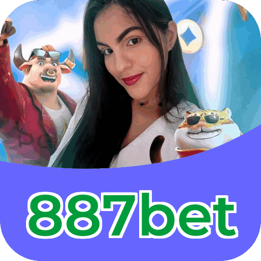 887bet APK