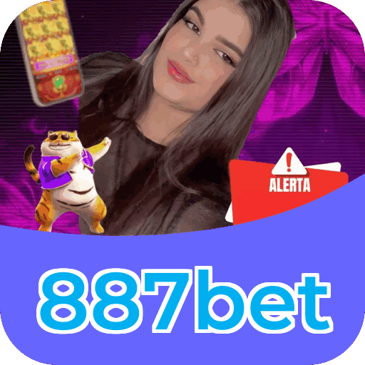 887bet APK