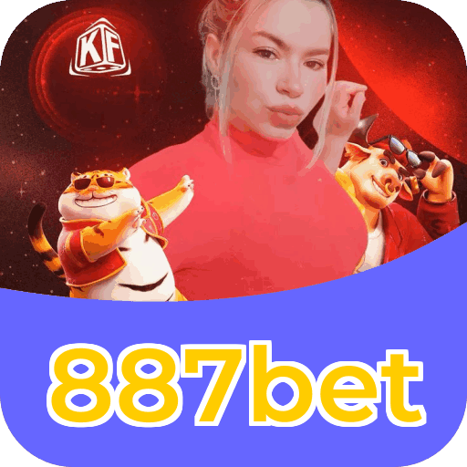887bet APK