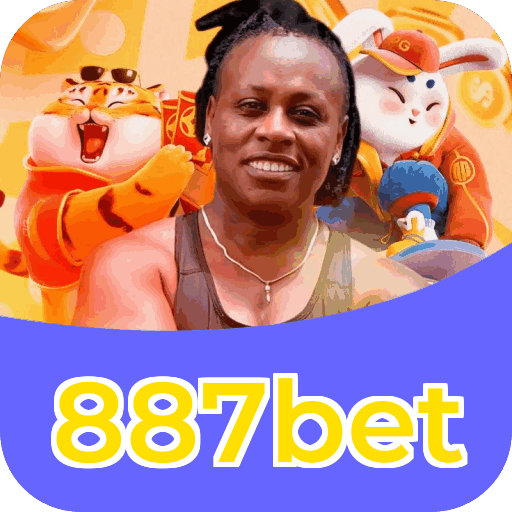 887bet APK