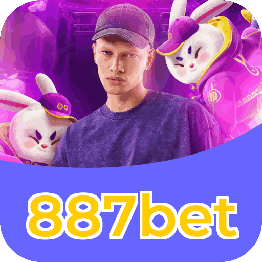 887bet APK