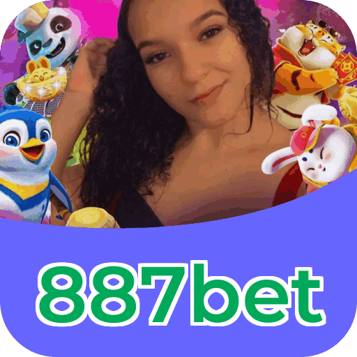 887bet APK